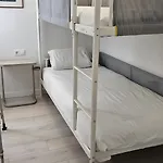 Super Centrico Piso En * Барселона