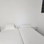 Super Centrico Piso En Апартаменты *