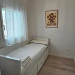 Super Centrico Piso En Барселона