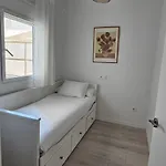 Super Centrico Piso En