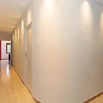 Super Centrico Piso En Барселона