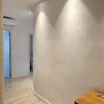 Super Centrico Piso En *