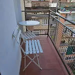 Апартаменты Super Centrico Piso En *