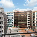 Super Centrico Piso En *
