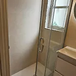 Апартаменты Super Centrico Piso En Барселона