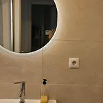 Super Centrico Piso En * Барселона