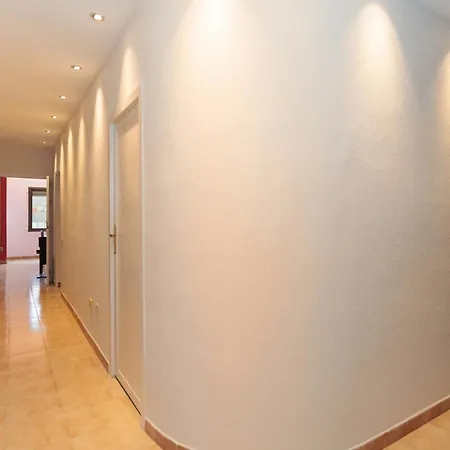 Super Centrico Piso En