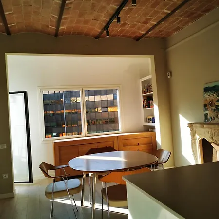 Super Centrico Piso En *