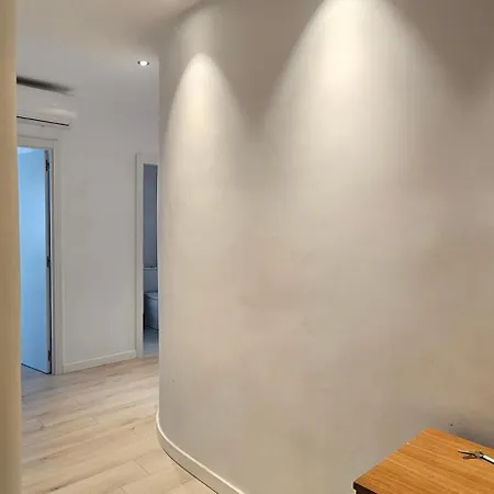 Super Centrico Piso En *