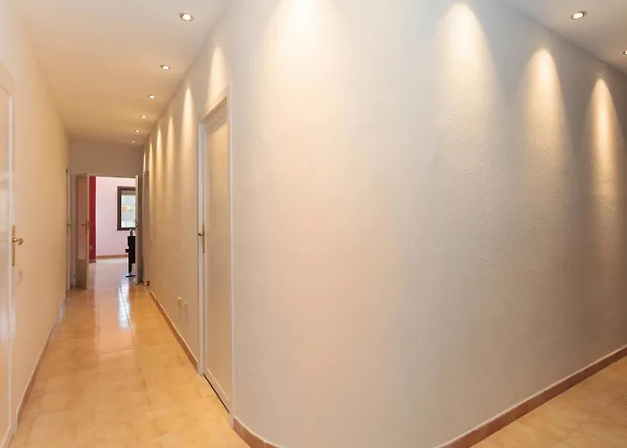 Super Centrico Piso En