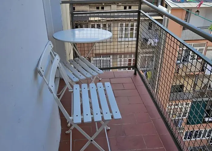 Super Centrico Piso En *