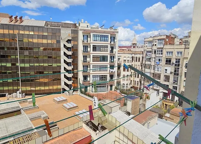 Super Centrico Piso En *
